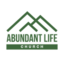 Abundant Life Church of Uniontown