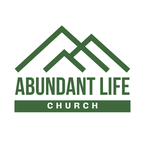 Abundant Life Church of Uniontown