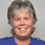 Christine  Platt