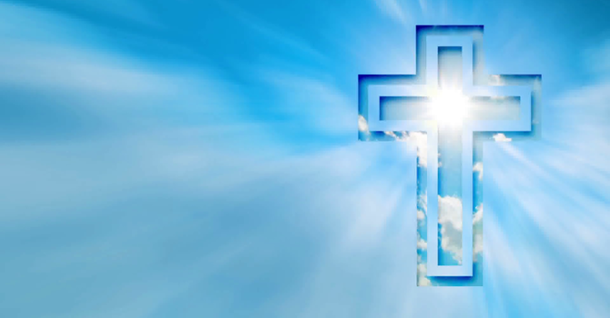 Memorial Service for Bob Muschett