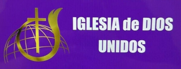 Iglesia De Dios Unidos
