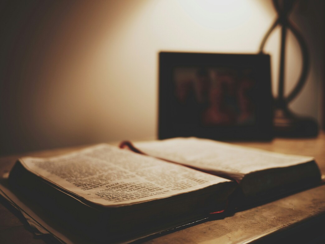 Slideshow image