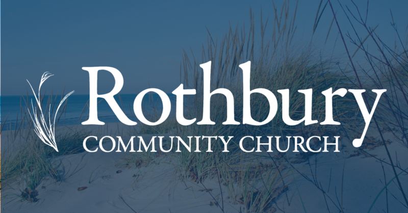 The Conquest: Unlikely Faith Heroes at Jericho