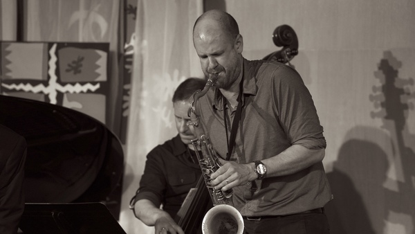 Evening Variety Concert