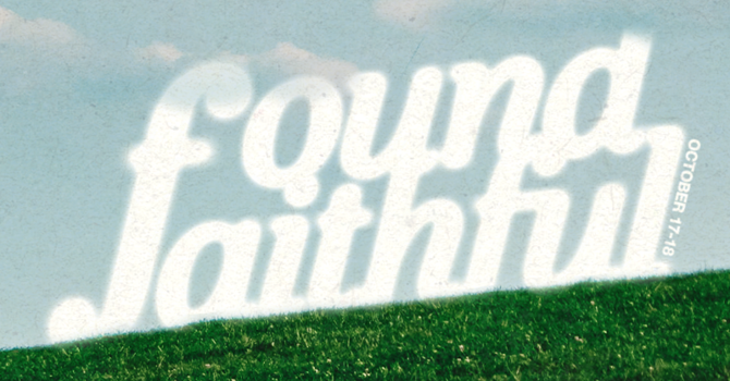 MDDC Hyphen Retreat
