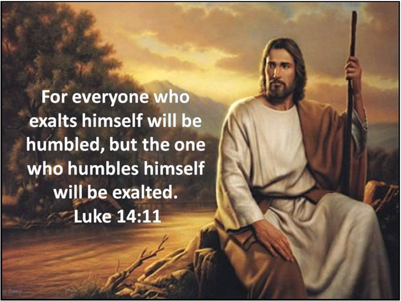 Twelfth Sunday after Pentecost
