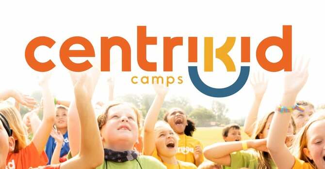 Kid's Camp