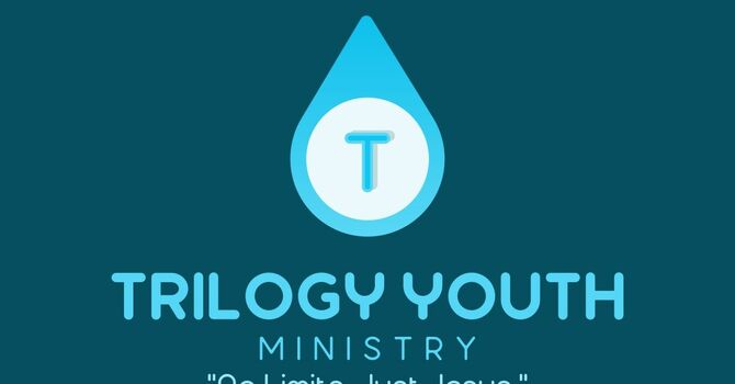 Trilogy Youth