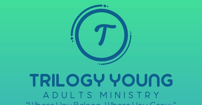Young Adults