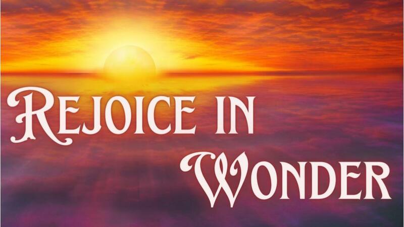 Sunday Worship, August 24, 2025