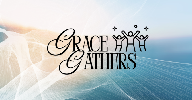 Grace Gatherers 