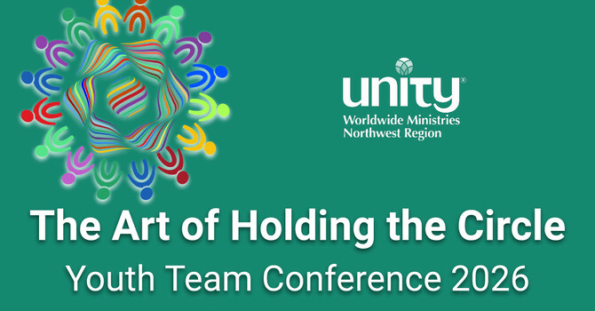 Youth Team Conference