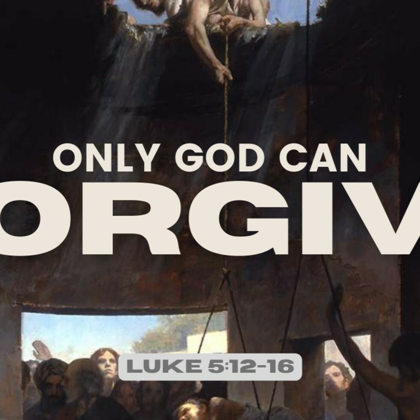 Only God Can Forgive thumbnail