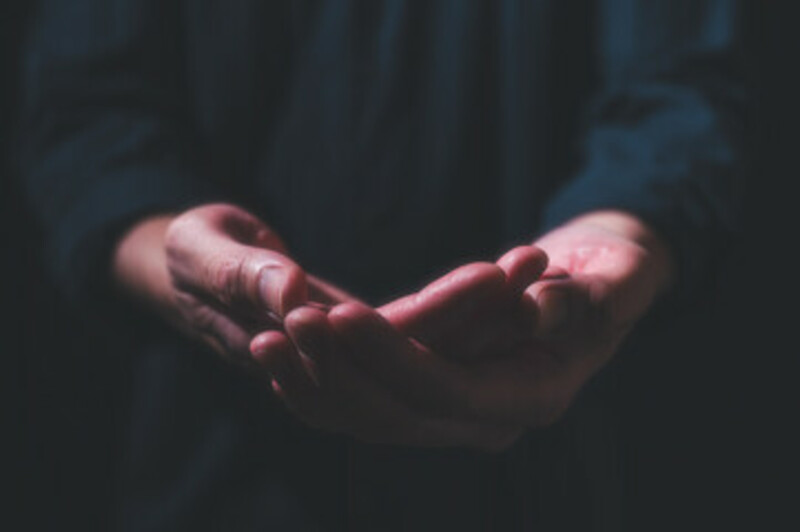 The Power Of The Gift, Part II (Secret Gifts, Open Rewards)