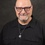 Pastor Ken Worley