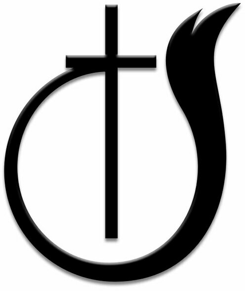 Trilogy Church of God