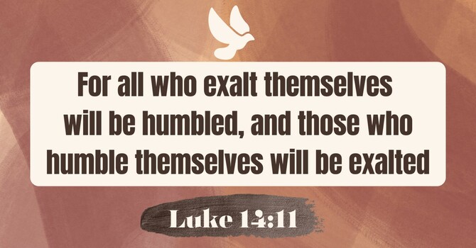 Twelfth Sunday after Pentecost