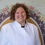 Rev. Liz Trigg