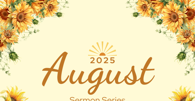 Parable of the Wedding Feast