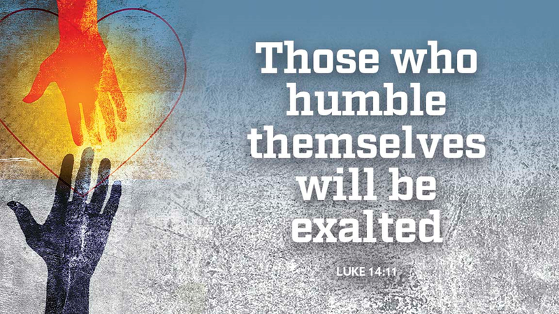 12th Sunday after Pentecost 