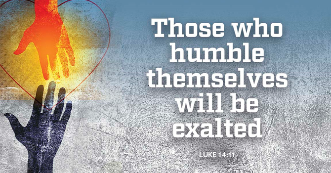 12th Sunday after Pentecost 