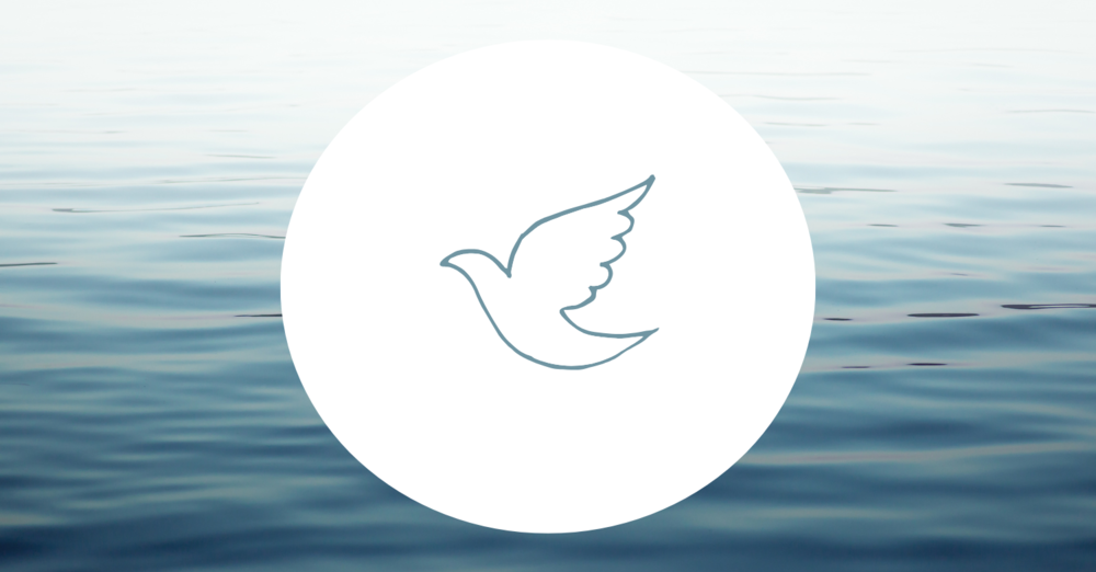 Baptism & Confirmation Service 