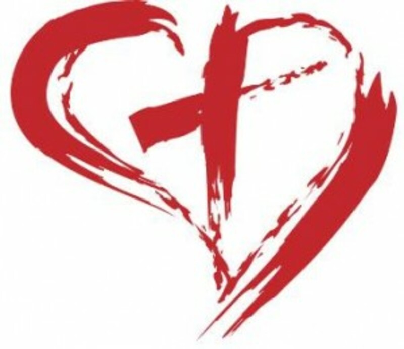 Questions from the Heart of God