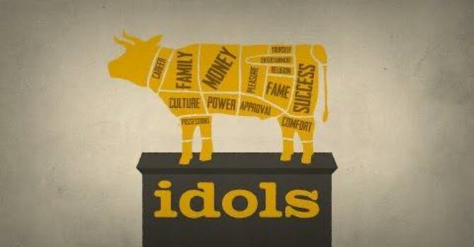 Idols
