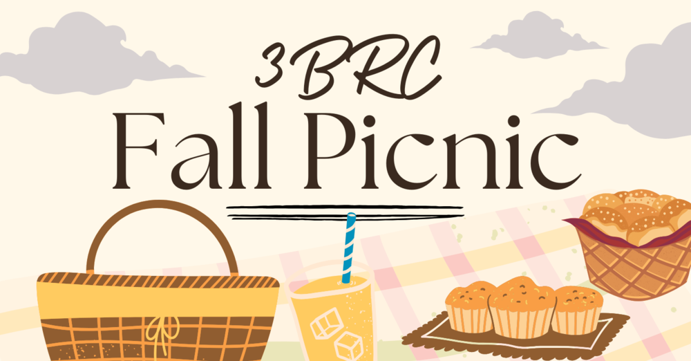 2025 Picnic & BBQ