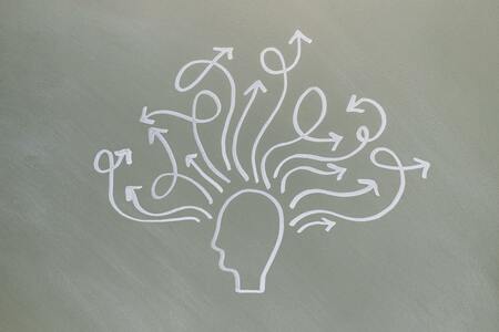 Decide Now: Building a God-Honouring Life