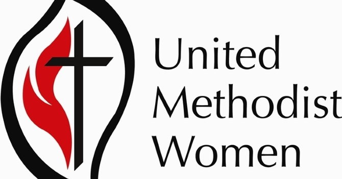 UM Women to Host Retired Judge Tina Ernst