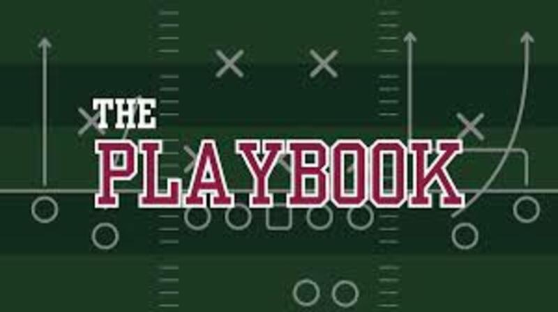 The Playbook