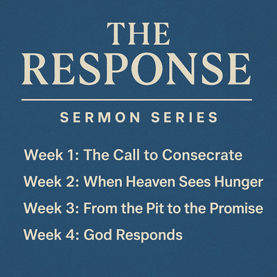 The Response