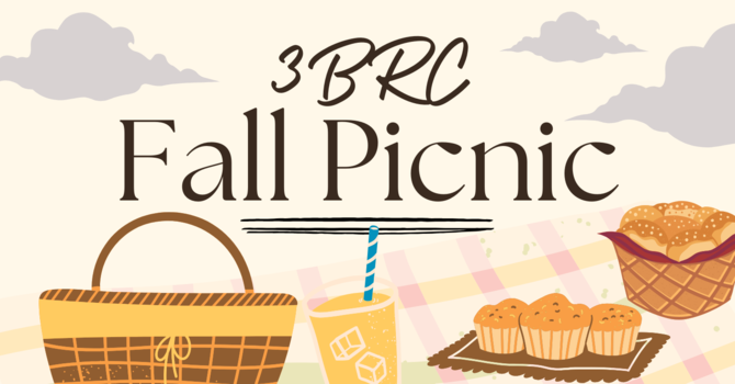 2025 Picnic & BBQ