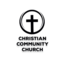 Christian Community Church
