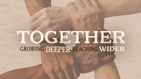 Together
