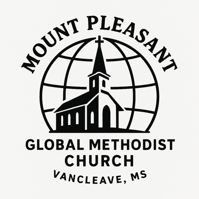 Living our Faith Together