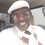 Ronald Williams