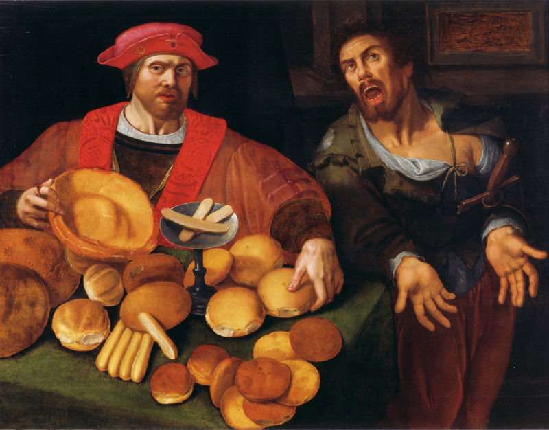 Slideshow image