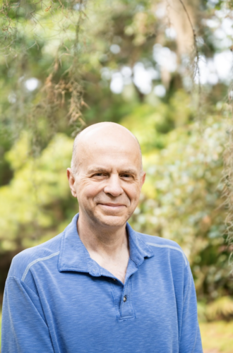 David Inserra