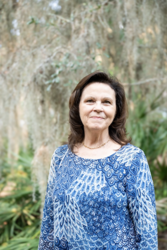 Kim Lewis