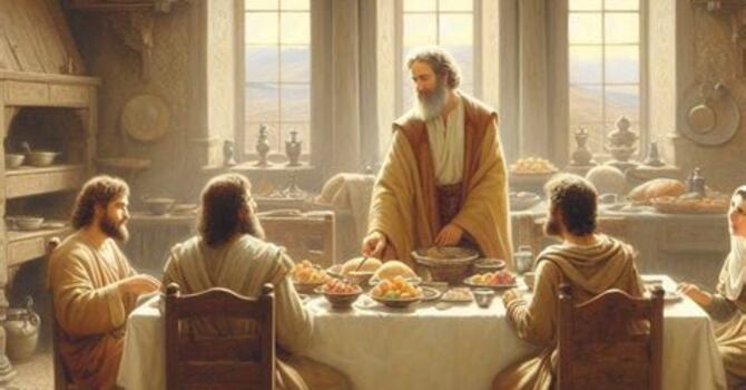 Hospitality