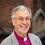 The Rt Rev Grant LeMarquand