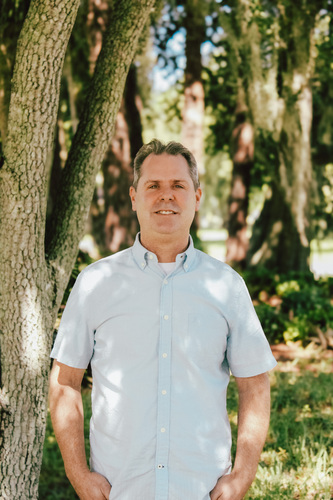 Dan Ferguson