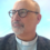 Father Ken Deeks