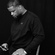 William Togba