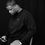 William Togba