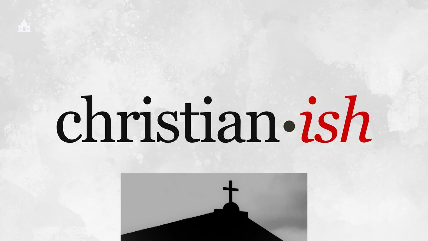 Slideshow image