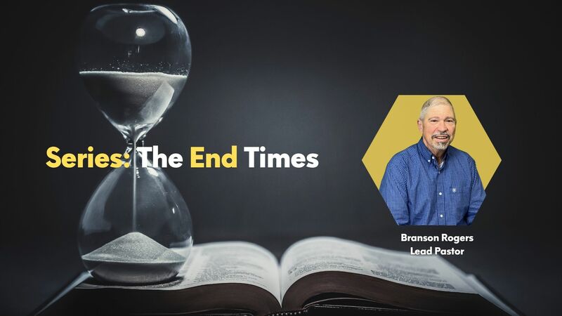 #6 The World's Greater Imposter 