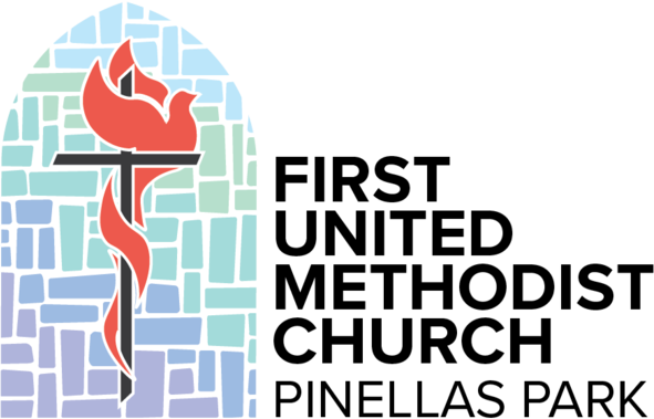 First United Methodist Church Pinellas Park